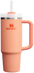 Stanley Quencher H2.0 Tumbler