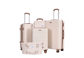 Luggage Set