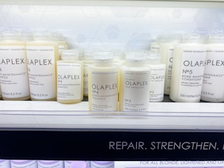 sephora olaplex 3222 b 1646242224 1646242225