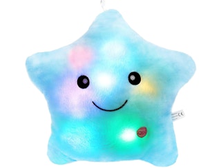 amazon led light star 2021 1 1638989729 1638989729