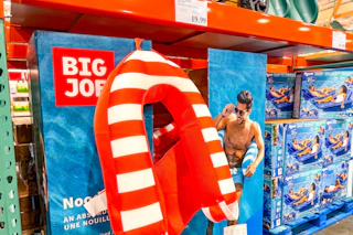 costco-big-joe-noodle-sling-chair