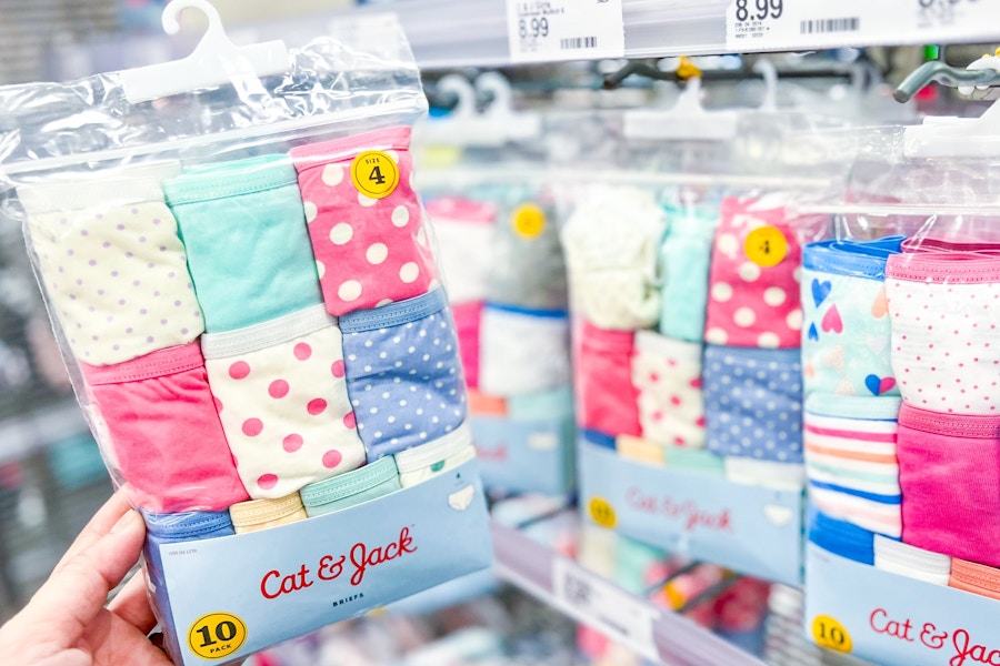 cat-and-jack-kids-underwear-target3