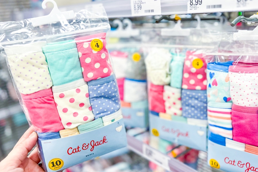 cat-and-jack-kids-underwear-target3