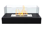Tabletop Firepit
