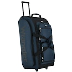 Wrangler Rolling Duffel Bag