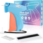 Stitch Gun Kit