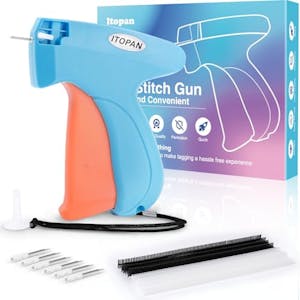 Stitch Gun Kit