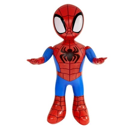 Disney Spidey Inflatable Sprinkler