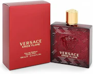 Versace Men's Eros Flame EDP