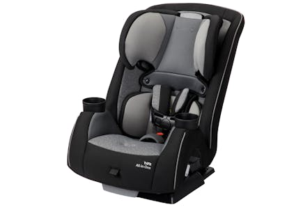 Safety 1st Convertible Car Seat