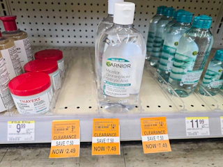 walgreens-skincare-clearance-2