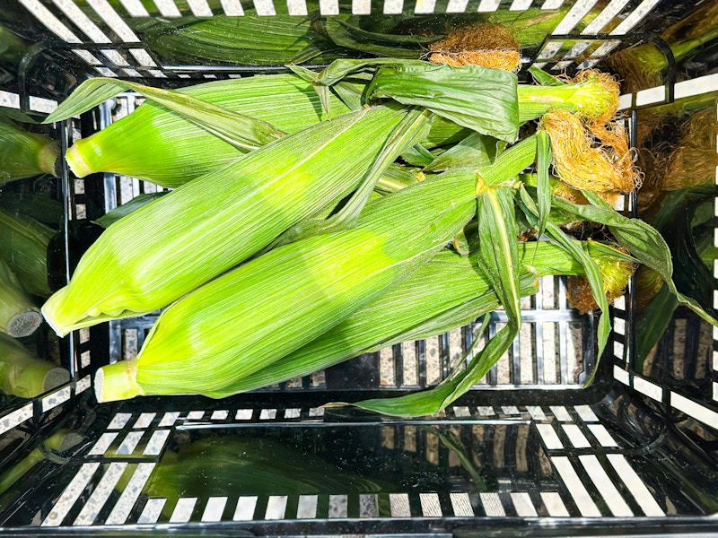 kroger-corn-3