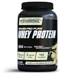Whey Protein Powder
