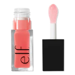 e.l.f. Cosmetics Glow Reviver Lip Oil
