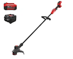 Craftsman V20 String Trimmer