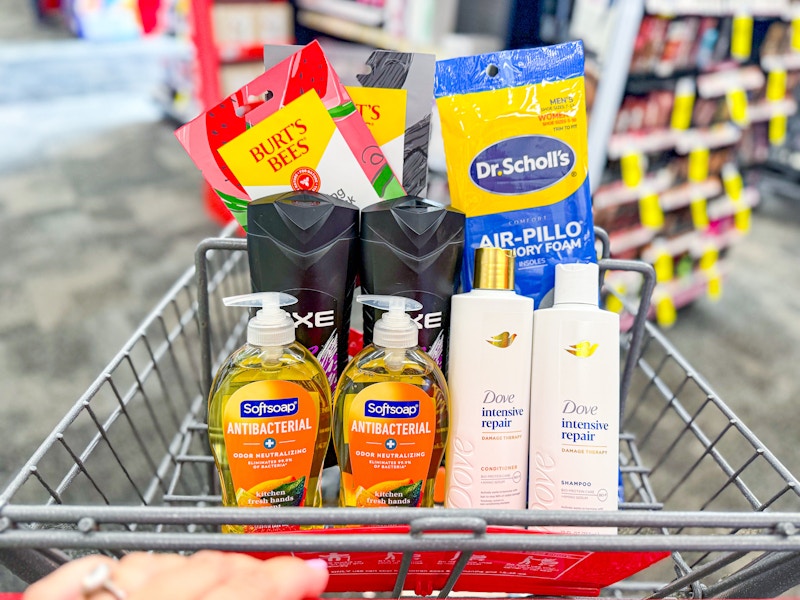 cvs-haul-axe-softsoap-dove-dr-scholls-burts-bees-kcl-8760 jpg