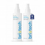 Topical Skin Spray 2-Pack