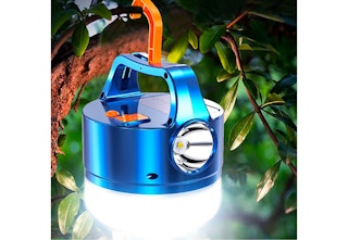 untilgone-solar-powered-lantern-feb-2023
