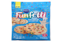 Pillsbury Cookie Mix