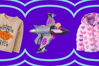 Kids' Hybrid Feature Image