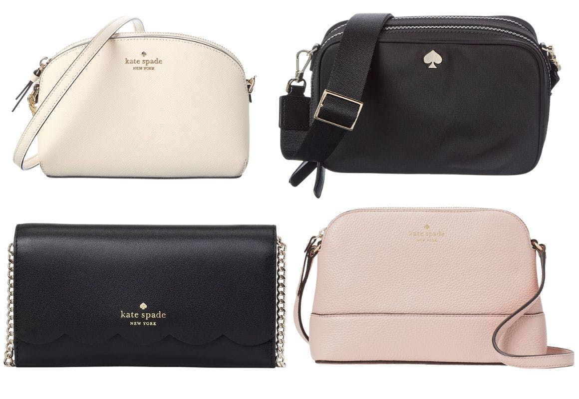 Kate Spade Bag
