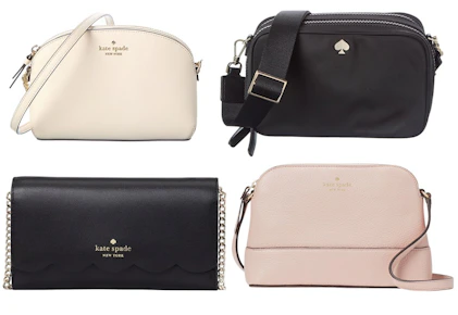 Kate Spade Bag