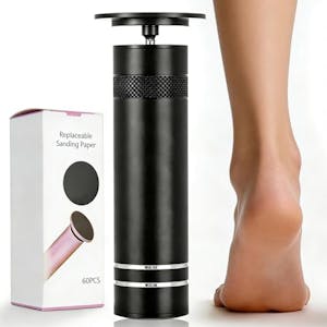 Electric Foot Callus Remover