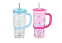 Ello Tumblers 2-Pack