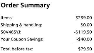 Screenshot 2024-05-08 at 8.14.25 AM