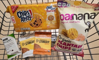 kroger shopping haul deals july 20 2021 sv 1626820434 1626820434