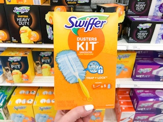 swiffer dusters target 2022 3 1665415999 1665415999