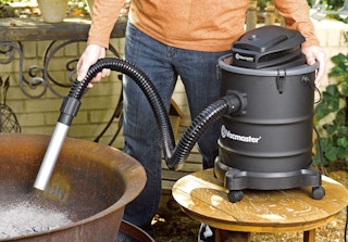 amazon vacmaster ash vacuum 2022 2 1655899803 1655899803