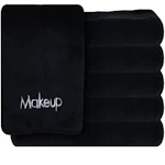 Makeup Towels 6-Pack