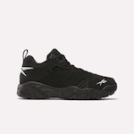 Reebok Adult Shoes
