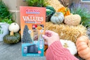 The November Costco Coupon Book Is Here — See Our Top 20 Favorite Deals card image