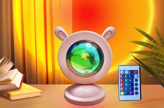 sunset-lamp-amazon--