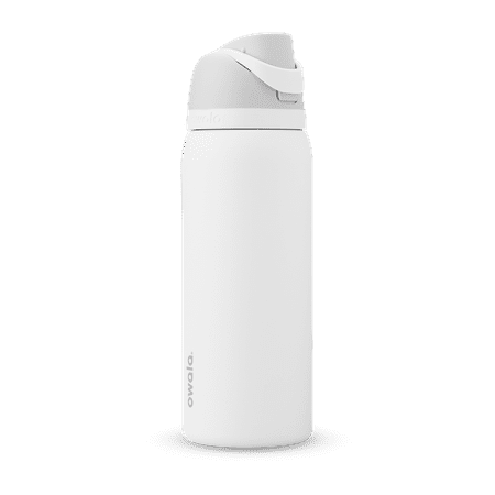 Owala FreeSip Water Bottle