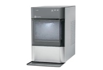 GE Profile Opal 2.0 Nugget Ice Maker
