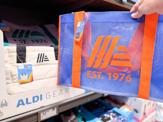 aldi-gear-tote