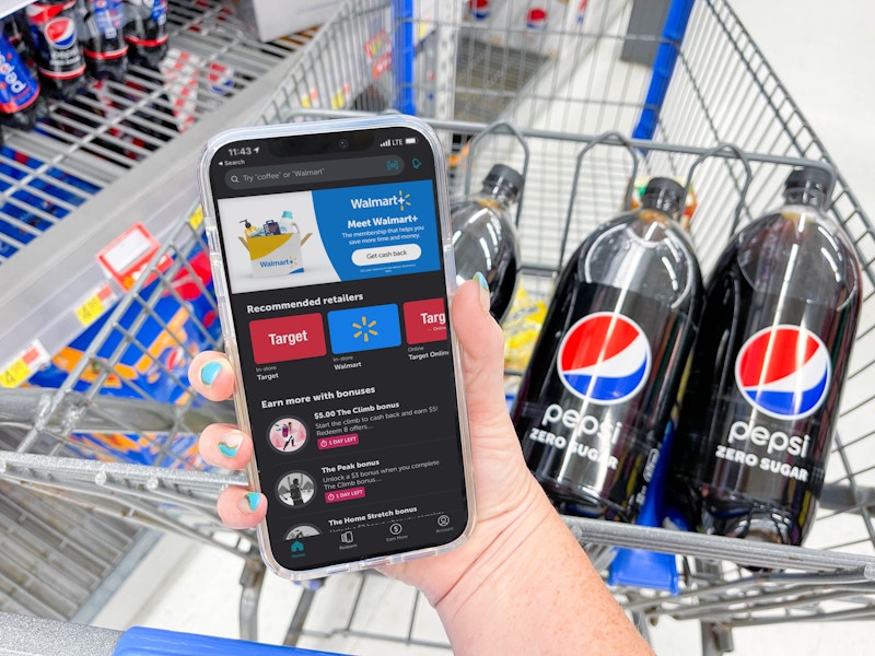 walmart-freebies-ibotta-deals-pepsi-free-soda-2021