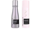 2 Nexxus Products