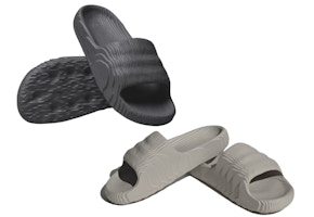 Adidas Unisex Adilette 22 Slides