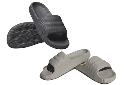 Adidas Unisex Adilette 22 Slides