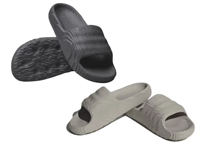 Adidas Unisex Adilette 22 Slides