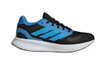 Adidas Kids' Shoes