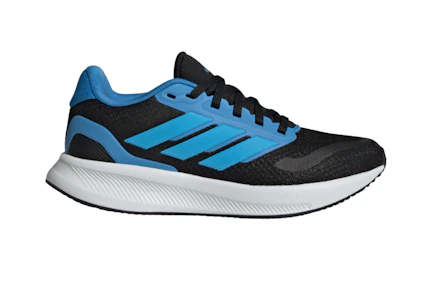 Adidas Kids' Shoes