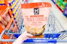 members mark peach cobbler cookie thins