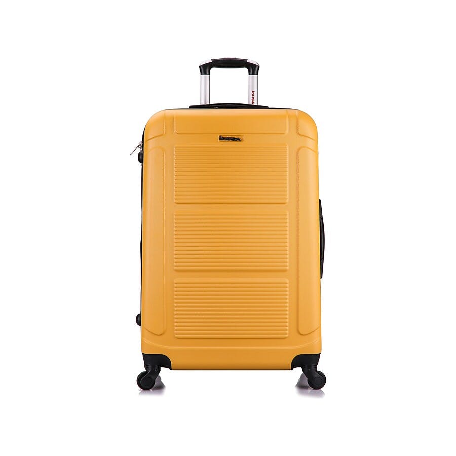 Pilot Hardside Spinner Suitcase
