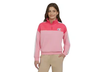 Champion Kids' Fleece Jacket