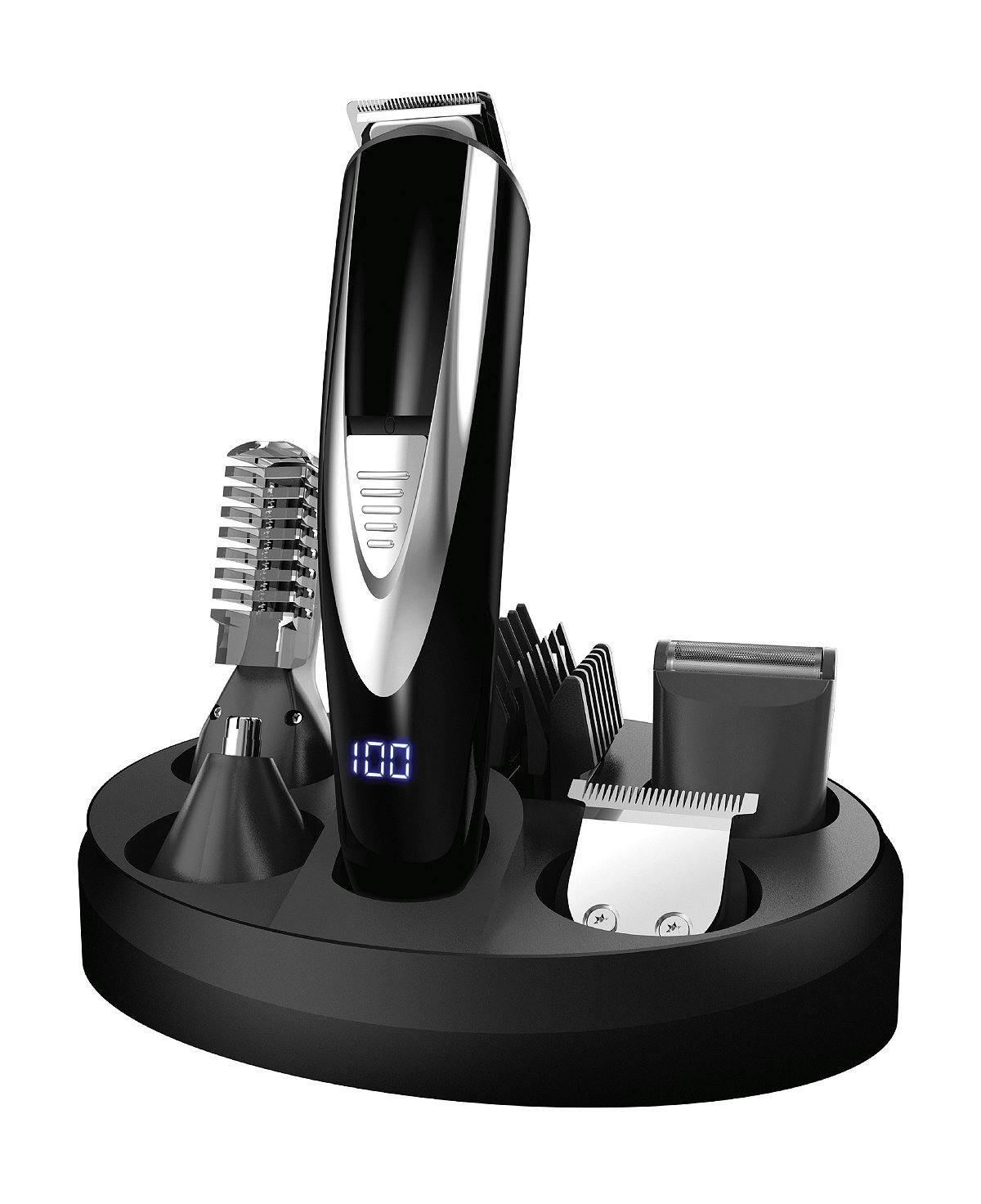 Perry Ellis Grooming Set